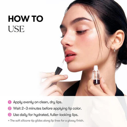 VT Reedle Lip Plumper Expert