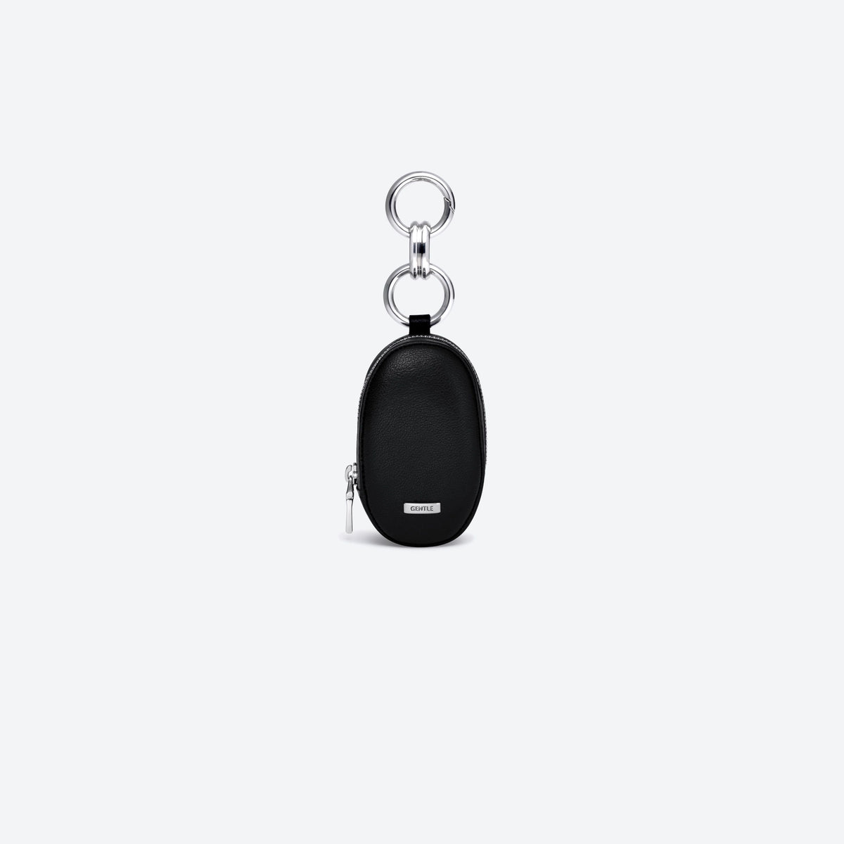 Elaris Foldable Round Sunglasses