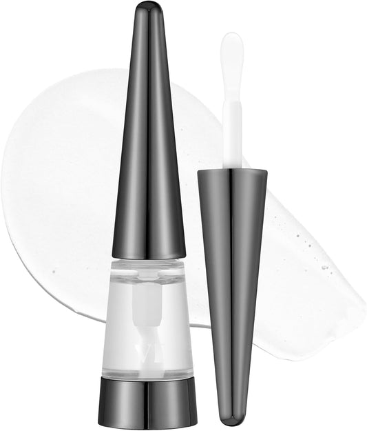 VT Reedle Lip Plumper Expert
